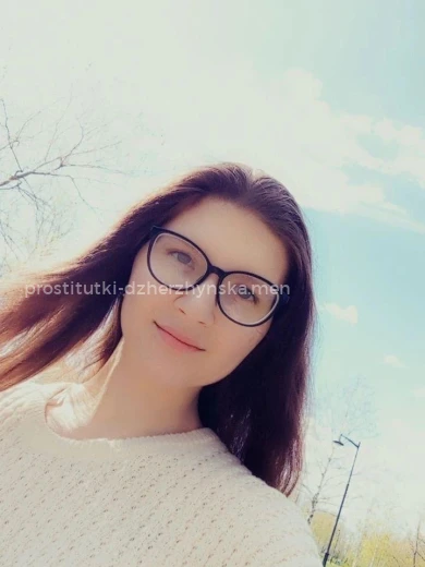 Проститутка Настя - Фото 3 №114652
