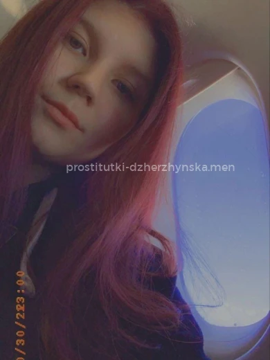 Проститутка Настя - Фото 2 №114652