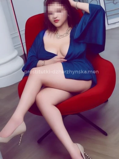 Проститутка Соня - Фото 1 №139036