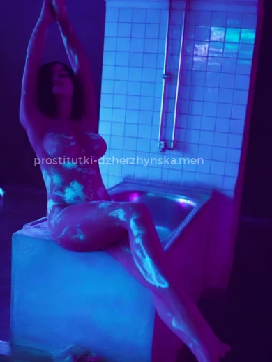 Проститутка Малина - Фото 6 №139083