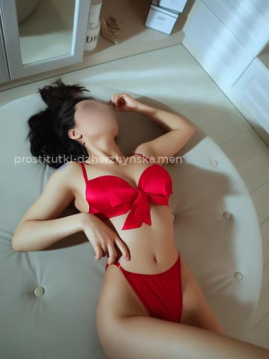Проститутка Милана - Фото 5 №157570