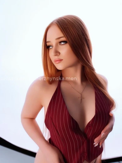 Проститутка Алиса - Фото 6 №162784
