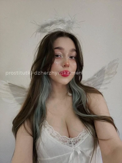 Проститутка Арина - Фото 8 №165322