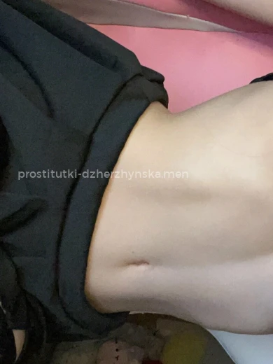 Проститутка Ксения - Фото 7 №165325