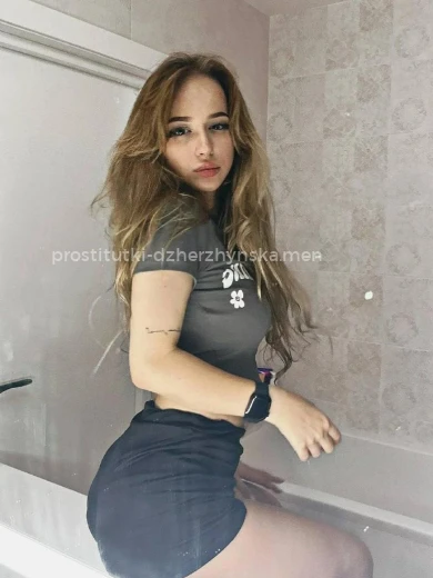 Проститутка Алиса - Фото 10 №165347