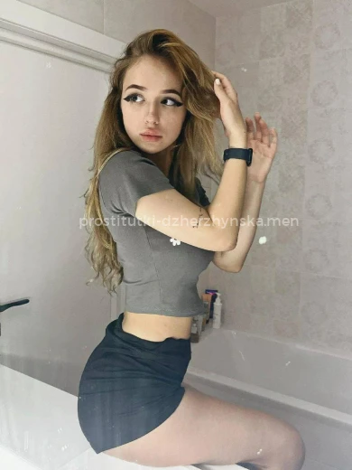 Проститутка Алиса - Фото 8 №165347