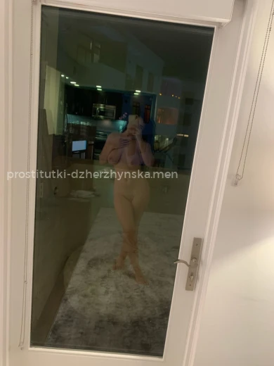 Проститутка Ксения - Фото 6 №165358