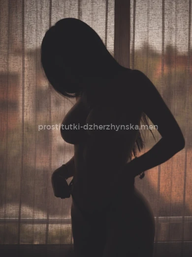 Проститутка Виктория - Фото 4 №165384