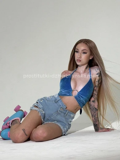 Проститутка Милана - Фото 8 №165407