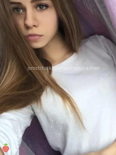 Проститутка Соня - Фото 3 №17336
