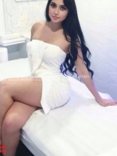 Проститутка Мадина - Фото 2 №17352