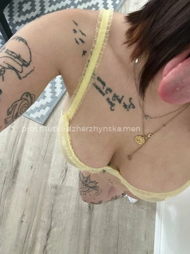 Проститутка Сабина - Фото 5 №175475