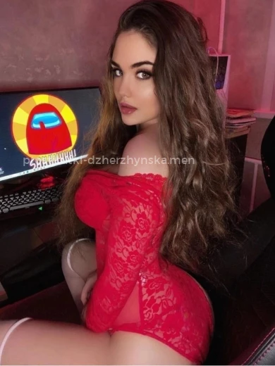 Проститутка Юля - Фото 1 №78043