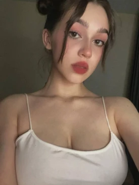 Проститутка Ксения
